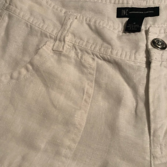 INC  international concepts - Picture 5 of 6